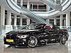 Vasıta / Otomobil / BMW / 4 Serisi / 420d / M Sport