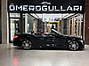 Vasıta / Otomobil / BMW / 4 Serisi / 420d / M Sport