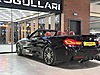 Vasıta / Otomobil / BMW / 4 Serisi / 420d / M Sport