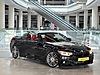 Vasıta / Otomobil / BMW / 4 Serisi / 420d / M Sport