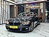 Vasıta / Otomobil / BMW / 4 Serisi / 420d / M Sport