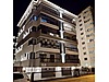 KARTALDAN VİŞNELİK MH ATATÜRK BULV YAKINI 3+1 135m2 SATILIK