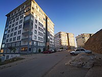 Abdullah Pasa Mh Sahibinden Satilik Daire Ilanlari Ve Satilik Ev Fiyatlari Sahibinden Com