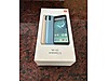 Used & Brand New Items / Cell Phones & Accessories / Cell Phones / Xiaomi / Mi A2 Lite (Redmi 6 Pro)