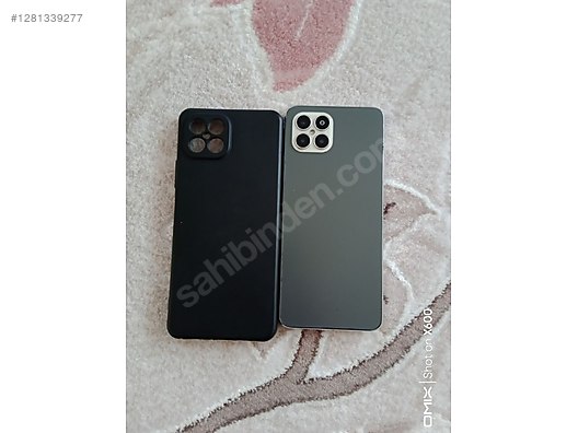 Used & Brand New Items / Cell Phones & Accessories / Cell Phones / Omix / X600