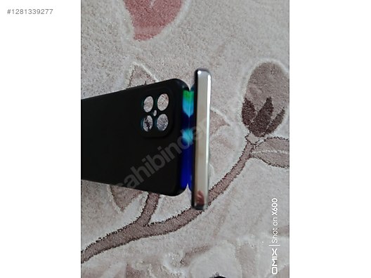 Used & Brand New Items / Cell Phones & Accessories / Cell Phones / Omix / X600