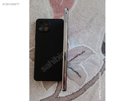 Used & Brand New Items / Cell Phones & Accessories / Cell Phones / Omix / X600