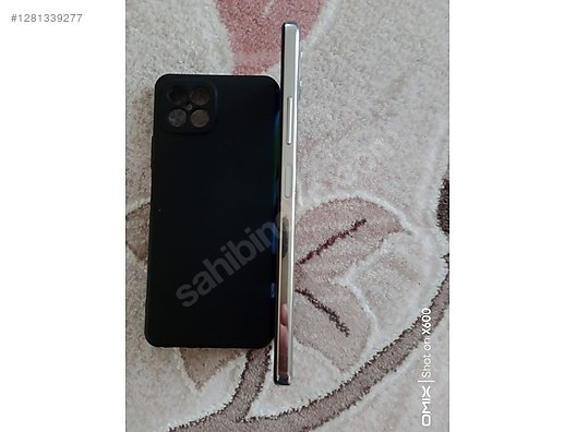 Used & Brand New Items / Cell Phones & Accessories / Cell Phones / Omix / X600