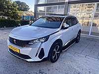 HATASIZ BOYASIZ SERVİS BAKIMLI KM 80 BİNDE SIFIR AYARINDA #1272339280