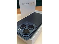 hot 40 pro çok tmiz