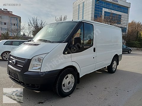 ford otosan transit 300 s solmaz otomotiv 2012 transit 300s van klimali hatasiz 190 000km at sahibinden com 978339313