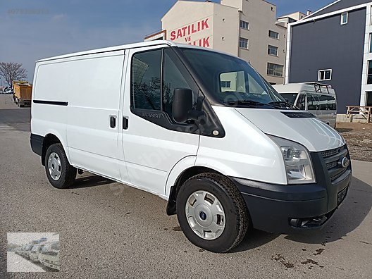 ford otosan transit 300 s solmaz otomotiv 2012 transit 300s van klimali hatasiz 190 000km at sahibinden com 978339313