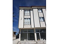 yenicami gunluk kiralik daire ve ev fiyatlari sahibinden com da