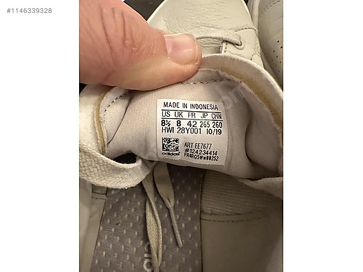 Adidas ee7677 discount