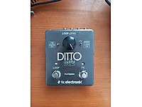 Tc Electronics Ditto X2 #1283339347