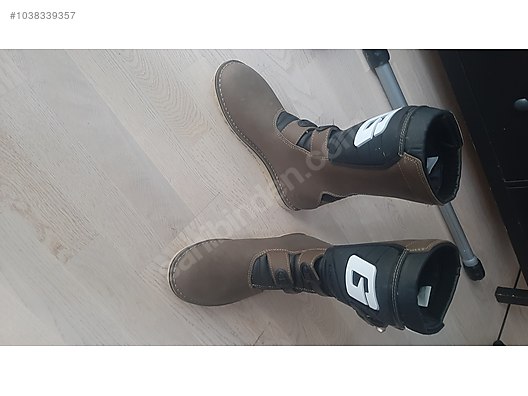 gaerne balance pro tech motorcycle boots