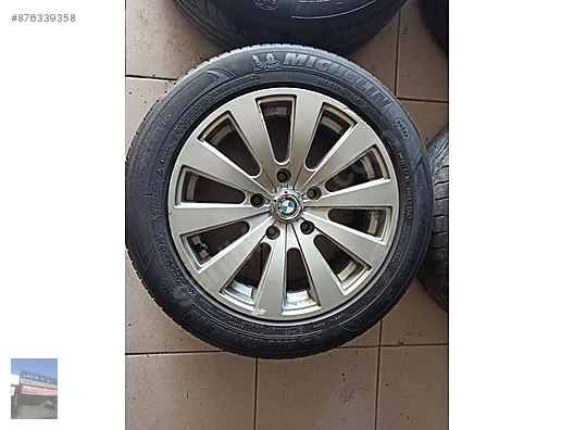 16 inc 5x120 jant lastik takimi en uygun jant lastik fiyatlari turkiye nin ilan sitesi sahibinden com da 876339358 16 inc 5x120 jant lastik takimi en uygun jant lastik fiyatlari turkiye nin ilan sitesi sahibinden com da 876339358