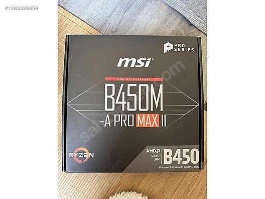 İkinci El ve Sıfır Alışveriş / Bilgisayar / Masaüstü / Modeller / Toplama