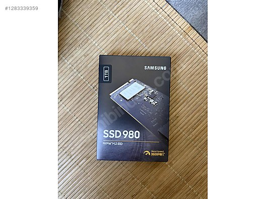 İkinci El ve Sıfır Alışveriş / Bilgisayar / Masaüstü / Modeller / Toplama