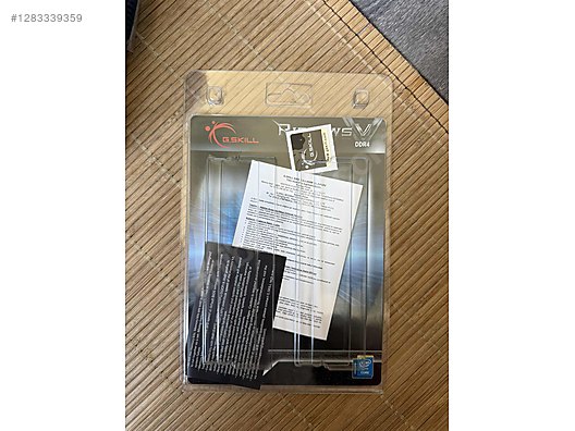 İkinci El ve Sıfır Alışveriş / Bilgisayar / Masaüstü / Modeller / Toplama