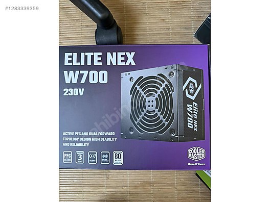 İkinci El ve Sıfır Alışveriş / Bilgisayar / Masaüstü / Modeller / Toplama