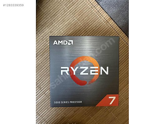 İkinci El ve Sıfır Alışveriş / Bilgisayar / Masaüstü / Modeller / Toplama