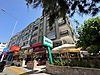 Narlıdere Mithatpaşa Caddesi'nde Satılık 3+1 Daire