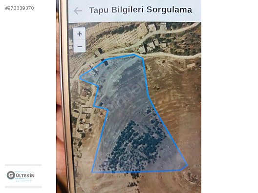izmir karsiyaka gultekin gayrimenkul emlak ilanlari sahibinden com da izmir karsiyaka gultekin gayrimenkul emlak ilanlari sahibinden com da