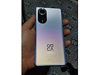 Huawei nova 9 anakart sorunlu