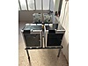 Used & Brand New Items / Computers / Peripherals / Printers, Scanners & Plotters / 3D Printer