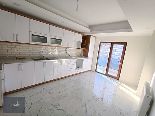teymur dan gultepe isiklarinda satilik 4 1 arakat daire satilik daire ilanlari sahibinden com da 985339401