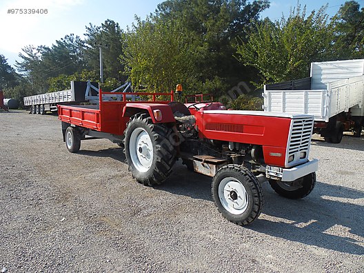 1977 sahibinden ikinci el steyr satilik traktor 68 000 tl ye sahibinden com da 975339406