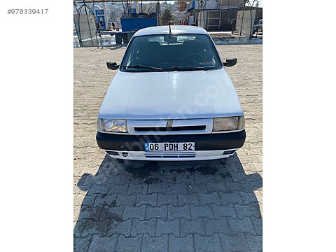 fiat tipo 1 6 sx sahibinden satilik temiz tipo sahibinden comda 976339417