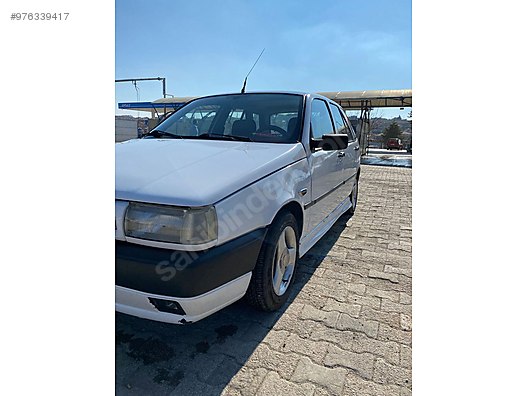 fiat tipo 1 6 sx sahibinden satilik temiz tipo at sahibinden com 976339417