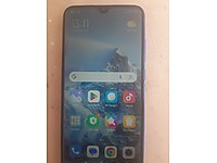 Xiaomi redmi 8 A