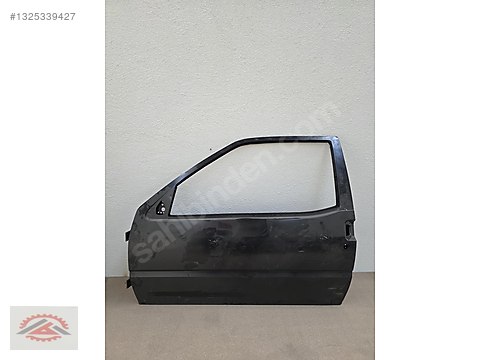 SOL様 Otomobil & Arazi Aracı / Elektrik / CİTROEN ZX SOL ÖN KAPISI 92-98