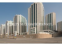esenyurt satilik daire ilanlari ve satilik ev fiyatlari sahibinden com 2