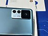 Used & Brand New Items / Cell Phones & Accessories / Cell Phones / Xiaomi / 12T