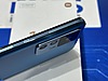 Used & Brand New Items / Cell Phones & Accessories / Cell Phones / Xiaomi / 12T