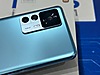 Used & Brand New Items / Cell Phones & Accessories / Cell Phones / Xiaomi / 12T