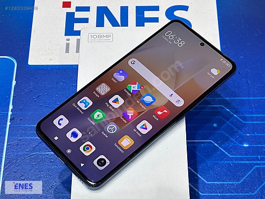 Used & Brand New Items / Cell Phones & Accessories / Cell Phones / Xiaomi / 12T