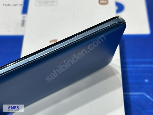 Used & Brand New Items / Cell Phones & Accessories / Cell Phones / Xiaomi / 12T