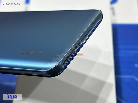 Used & Brand New Items / Cell Phones & Accessories / Cell Phones / Xiaomi / 12T