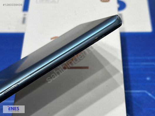 Used & Brand New Items / Cell Phones & Accessories / Cell Phones / Xiaomi / 12T