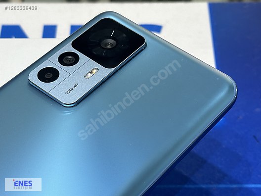 Used & Brand New Items / Cell Phones & Accessories / Cell Phones / Xiaomi / 12T