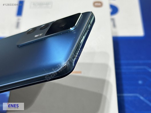 Used & Brand New Items / Cell Phones & Accessories / Cell Phones / Xiaomi / 12T