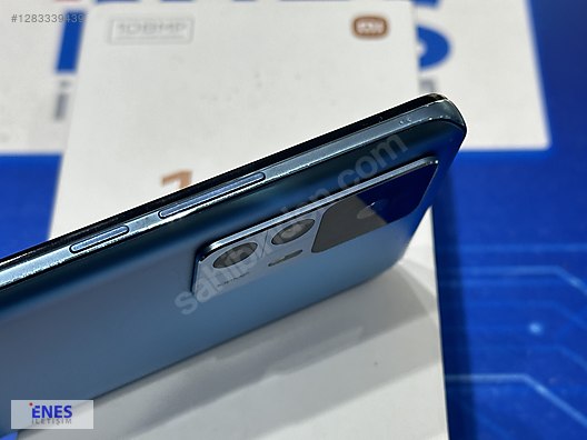 Used & Brand New Items / Cell Phones & Accessories / Cell Phones / Xiaomi / 12T