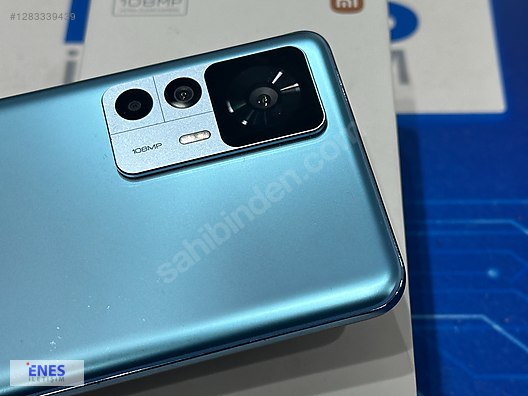 Used & Brand New Items / Cell Phones & Accessories / Cell Phones / Xiaomi / 12T