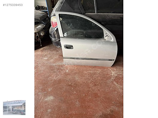 opel-vectra-c-bagaj-kapa-i-ikma-lan-ve-al-veri-te-ilk-adres