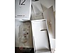 Used & Brand New Items / Cell Phones & Accessories / Cell Phones / Xiaomi / 12T